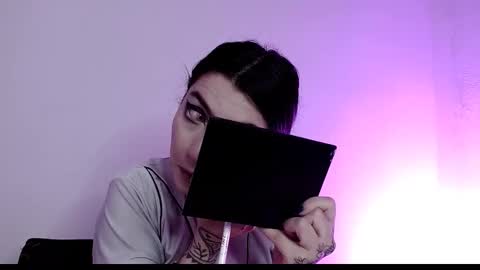 sophia hottie online show from November 25, 7:01 pm