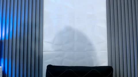 Snapshot of sophia_dk chatting on October 7, 2:57 pm sophia hottie online show from October 7, 2:57 pm