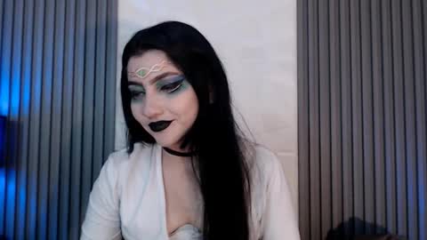 Snapshot of sophia_dk chatting on September 19, 4:22 pm sophia hottie online show from September 19, 4:22 pm