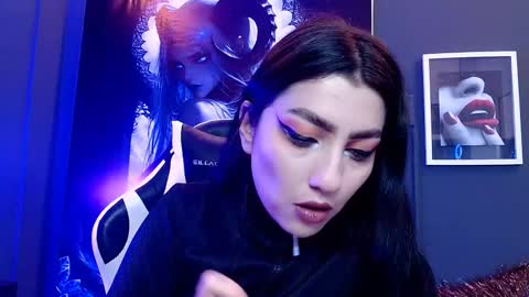 Snapshot of sophia_dk chatting on February 21, 2:48 pm sophia hottie online show from February 21, 2:48 pm