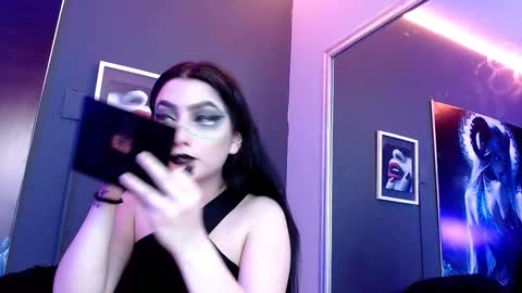 Snapshot of sophia_dk chatting on February 25, 5:51 pm sophia hottie online show from February 25, 5:51 pm