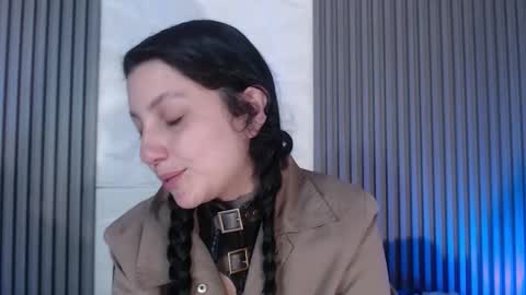 Snapshot of sophia_dk chatting on October 20, 3:28 pm sophia hottie online show from October 20, 3:28 pm