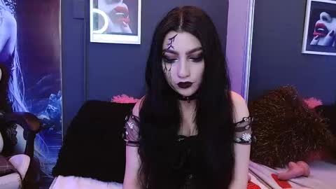 Snapshot of sophia_dk chatting on March 12, 2:34 pm sophia hottie online show from March 12, 2:34 pm