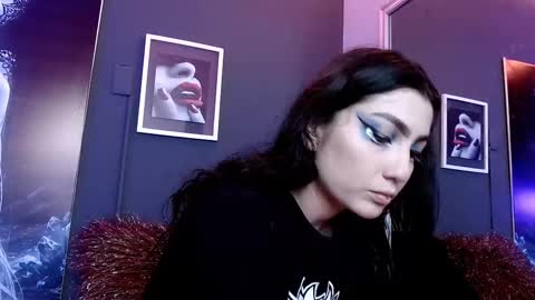 Snapshot of sophia_dk chatting on February 27, 2:10 pm sophia hottie online show from February 27, 2:10 pm