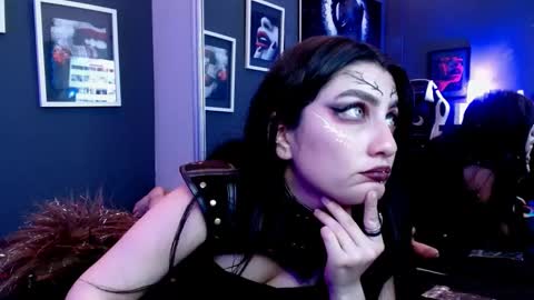 Snapshot of sophia_dk chatting on February 20, 8:47 pm sophia hottie online show from February 20, 8:47 pm