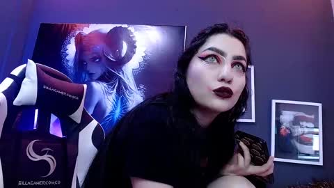Snapshot of sophia_dk chatting on February 24, 2:04 pm sophia hottie online show from February 24, 2:04 pm