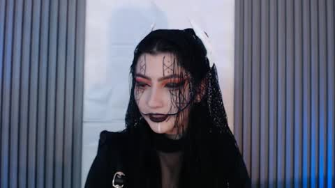 Snapshot of sophia_dk chatting on September 9, 4:51 pm sophia hottie online show from September 9, 4:51 pm