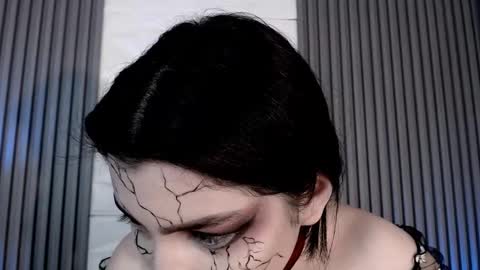 Snapshot of sophia_dk chatting on September 18, 4:11 pm sophia hottie online show from September 18, 4:11 pm