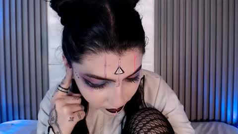 Snapshot of sophia_dk chatting on September 30, 4:39 pm sophia hottie online show from September 30, 4:39 pm