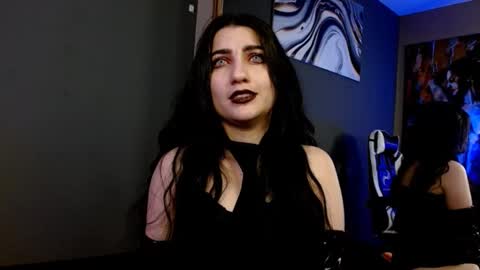 Snapshot of sophia_dk chatting on February 11, 2:24 pm sophia hottie online show from February 11, 2:24 pm
