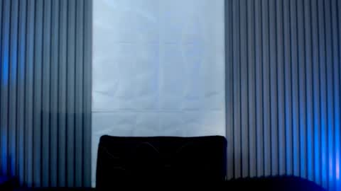 Snapshot of sophia_dk chatting on October 15, 3:57 pm sophia hottie online show from October 15, 3:57 pm