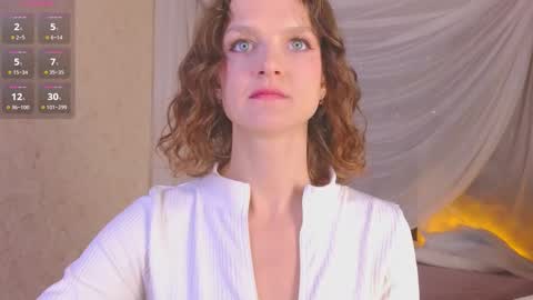 Sophia online show from February 8, 2:59 am