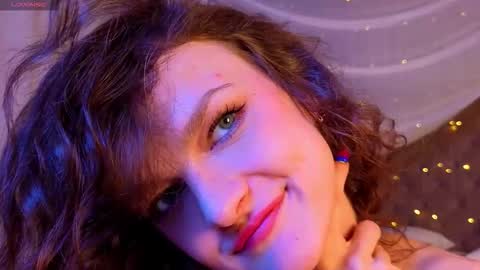 Sophia online show from October 19, 2:16 am