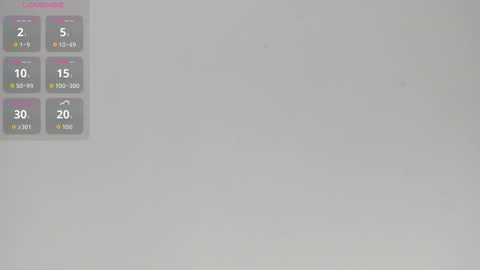 sophia_ebony___ online show from March 18, 12:22 pm