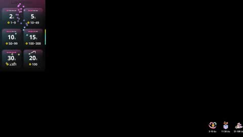 sophia_ebony___ online show from December 3, 12:28 pm