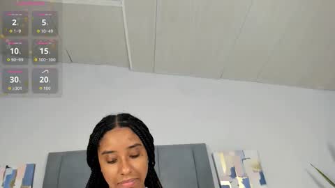 sophia_ebony___ online show from February 26, 12:19 pm