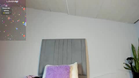 sophia_ebony___ online show from November 4, 12:39 pm