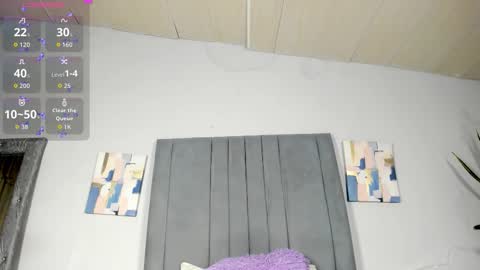 sophia_ebony___ online show from February 7, 12:52 pm