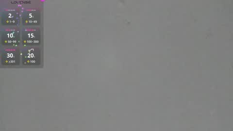 sophia_ebony___ online show from January 13, 12:46 pm