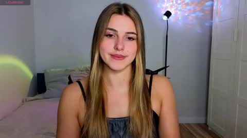 Sophia online show from October 28, 8:26 am