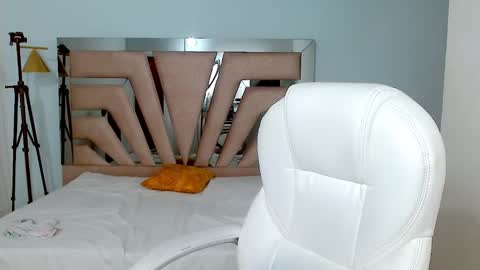 Snapshot of sophia_hadid chatting on January 2, 7:29 pm Sophia online show from January 2, 7:29 pm