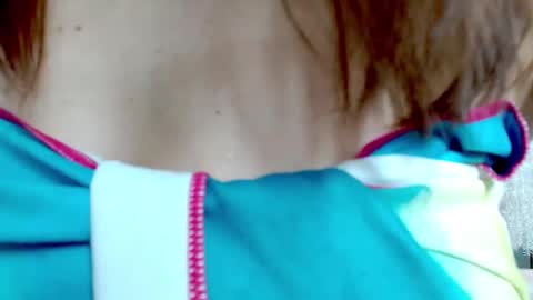 Snapshot of sophia_hadid chatting on December 23, 6:48 pm Sophia online show from December 23, 6:48 pm