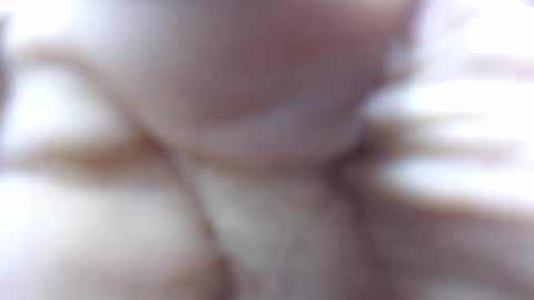 sophia_hott01 online show from September 26, 12:24 pm