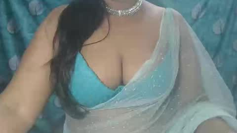 Sophia Tamil online show from November 30, 9:16 am