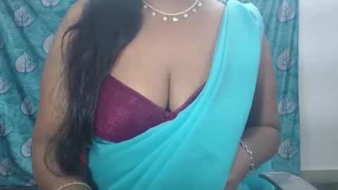 Sophia Tamil online show from January 7, 5:34 am