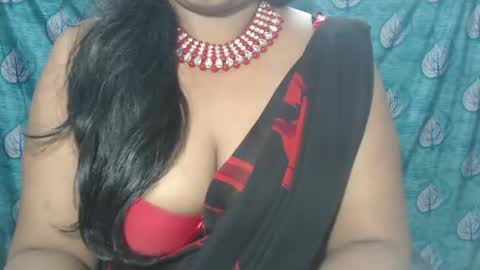 Sophia Tamil online show from September 28, 8:56 am