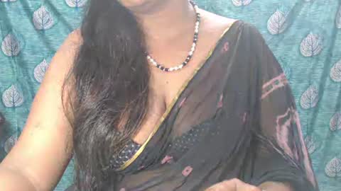 Sophia Tamil online show from March 3, 3:32 pm