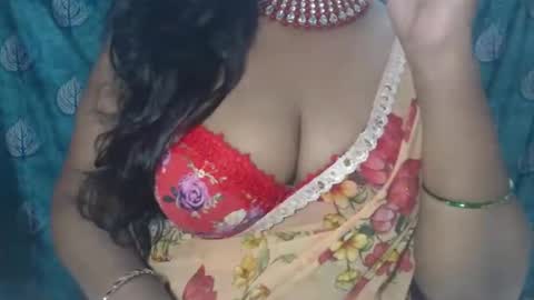 Sophia Tamil online show from October 29, 5:31 am