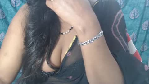 Sophia Tamil online show from March 3, 6:56 pm