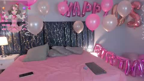 Snapshot of sophia_lemos chatting on October 2, 1:54 pm Sofia online show from October 2, 1:54 pm