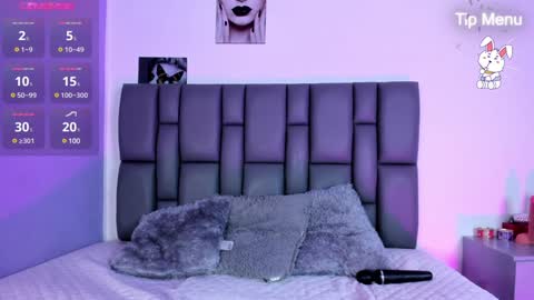 Snapshot of sophia_lemos chatting on February 2, 1:41 pm Sofia online show from February 2, 1:41 pm