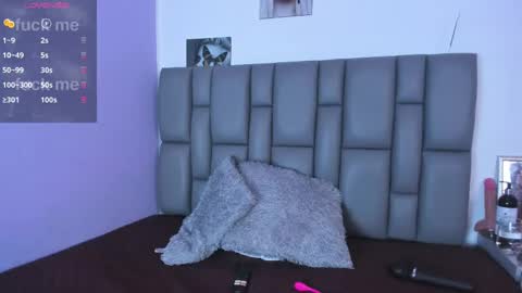 Snapshot of sophia_lemos chatting on March 7, 1:51 pm Sofia online show from March 7, 1:51 pm