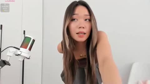 Snapshot of sophia_squirtits chatting on October 5, 9:50 am QUEEN OF SQUIRT online show from October 5, 9:50 am
