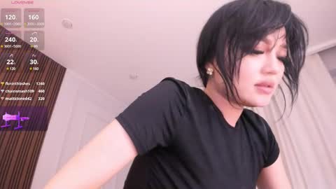 Snapshot of sophia_squirtits chatting on March 5, 1:31 am QUEEN OF SQUIRT online show from March 5, 1:31 am