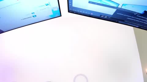 Sophia torres222 instagram online show from January 31, 9:48 am