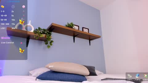 Sophia torres222 instagram online show from January 4, 3:50 am