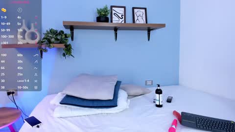 Sophia torres222 instagram online show from February 1, 3:30 am