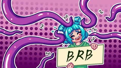 SHOPIA online show from February 22, 1:22 am