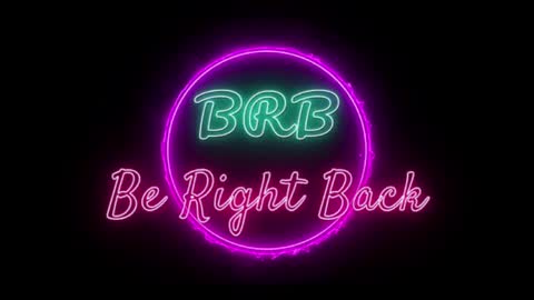 SHOPIA online show from February 27, 5:51 am