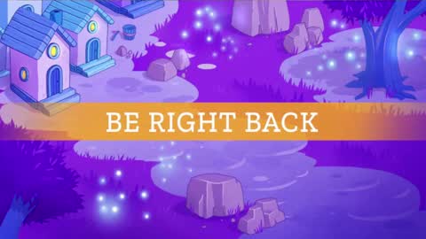 SHOPIA online show from March 1, 6:35 am