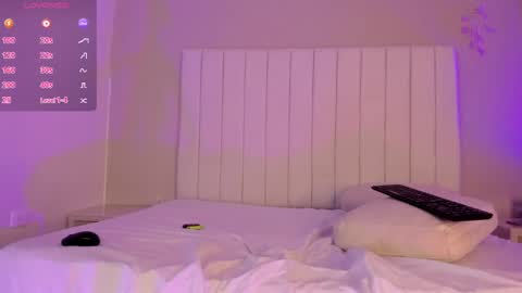 Michelle online show from April 1, 1:52 pm