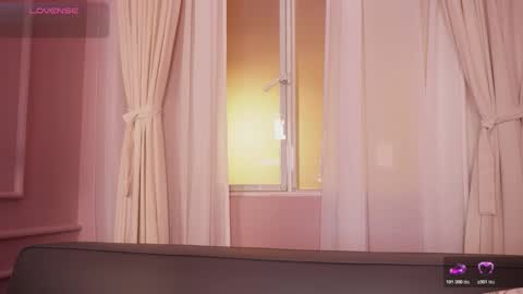 Sofi online show from November 18, 11:13 am