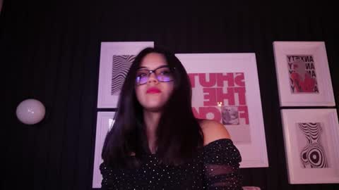 Sofi online show from February 27, 11:36 am