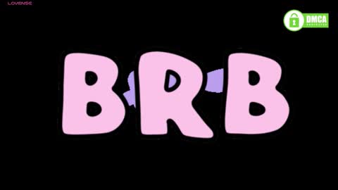 sophiaa_vega_ online show from March 26, 1:33 am