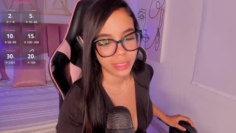Snapshot of sophiaahill chatting on September 12, 8:11 pm Sophie Hill online show from September 12, 8:11 pm
