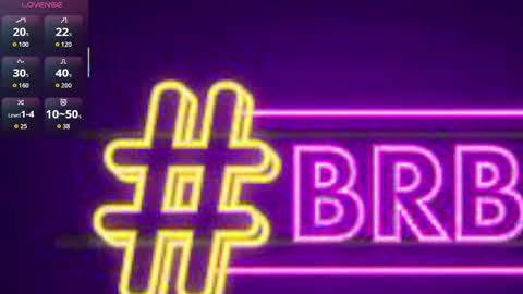 sophia cortes online show from October 11, 11:15 am